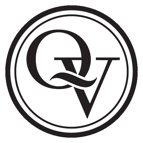 District Calendar – District – Quaker Valley School District